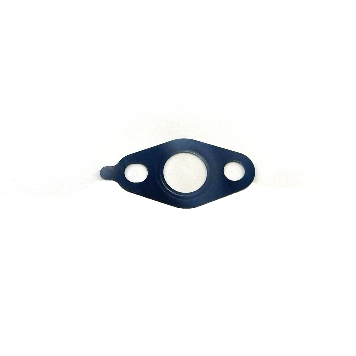 Volvo Penta Qualifies for Free Shipping Volvo Penta Diesel Gasket #22206133
