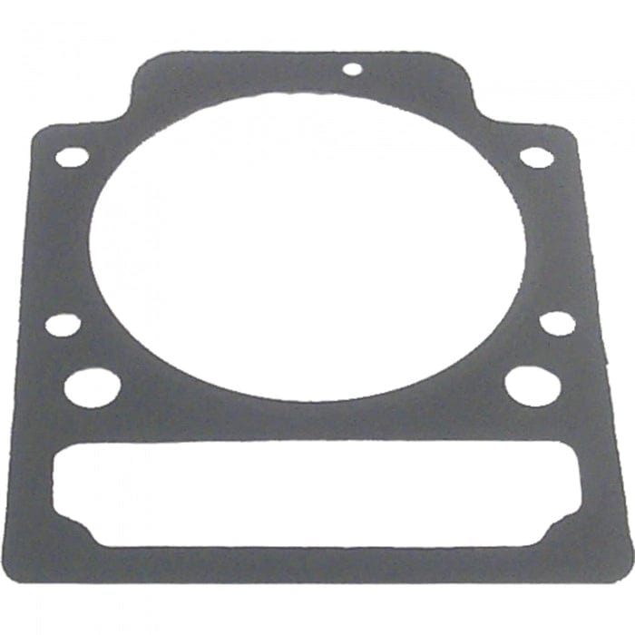 Volvo Penta Qualifies for Free Shipping Volvo Penta Diesel Gasket #859137