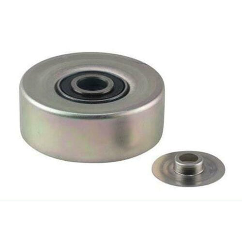 Volvo Penta Qualifies for Free Shipping Volvo Penta Diesel Idler Pulley #21280913