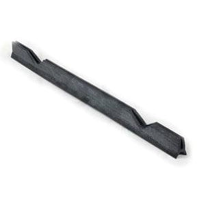 Volvo Penta Qualifies for Free Shipping Volvo Penta Diesel Seal #847573