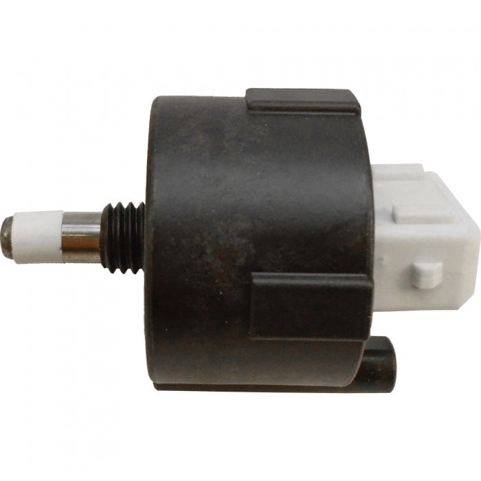 Volvo Penta Qualifies for Free Shipping Volvo Penta Diesel Sensor Kit #3808616