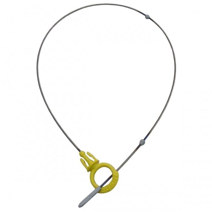 Volvo Penta Qualifies for Free Shipping Volvo Penta Dipstick #21107444