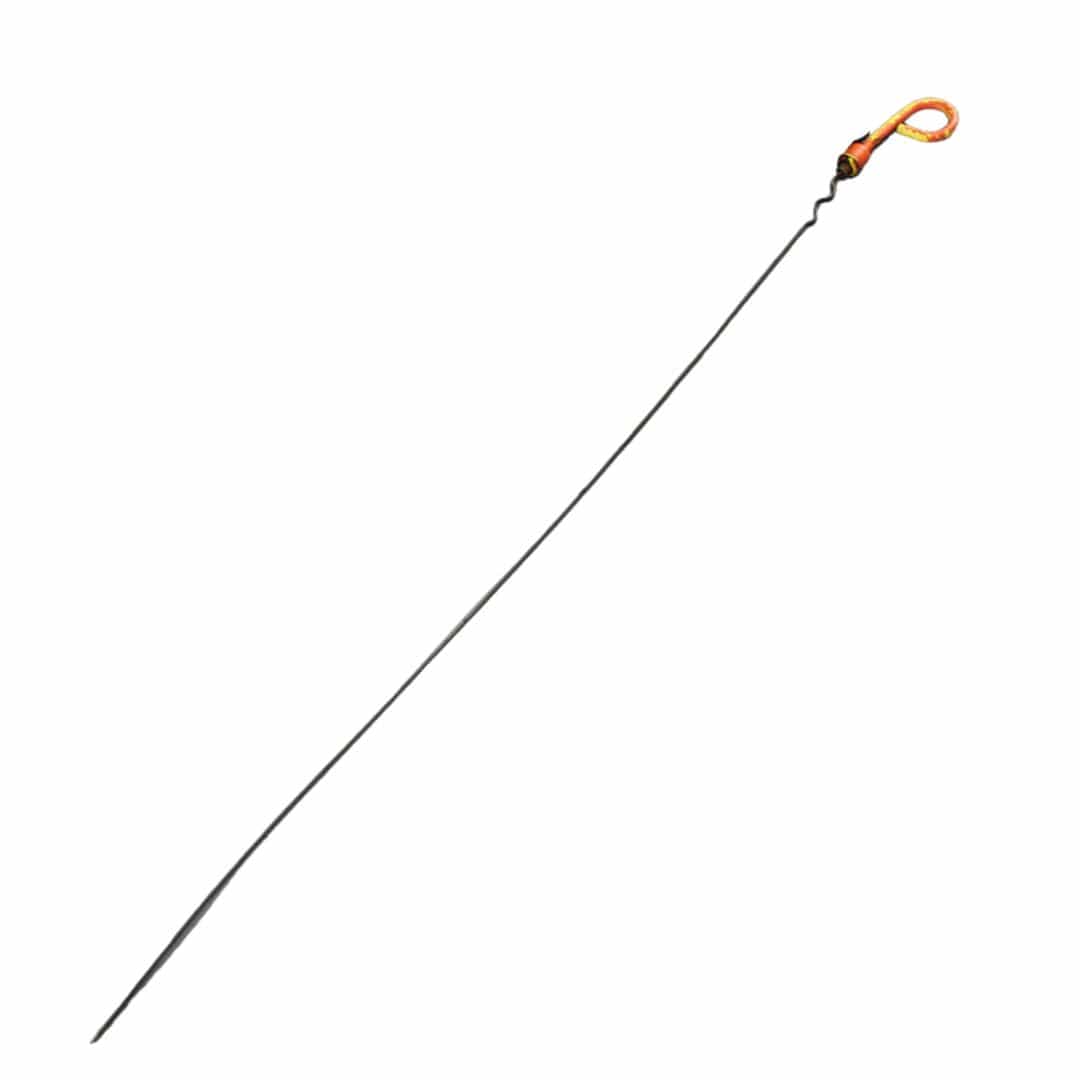 Volvo Penta Qualifies for Free Shipping Volvo Penta Dipstick #3862843