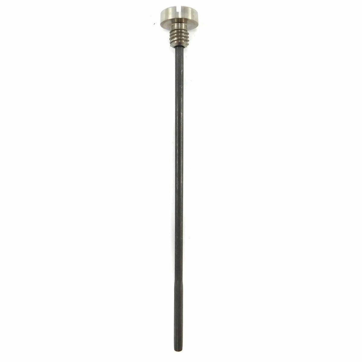 Volvo Penta Qualifies for Free Shipping Volvo Penta Dipstick #839351