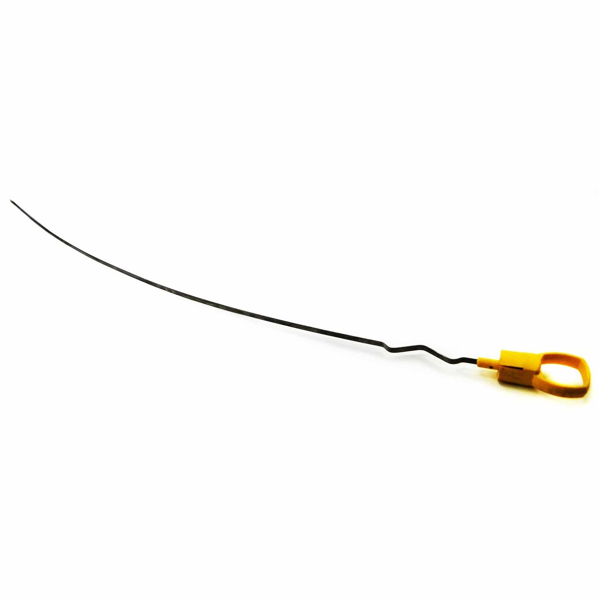 Volvo Penta Qualifies for Free Shipping Volvo Penta Dipstick Oil-Gauge #3862844
