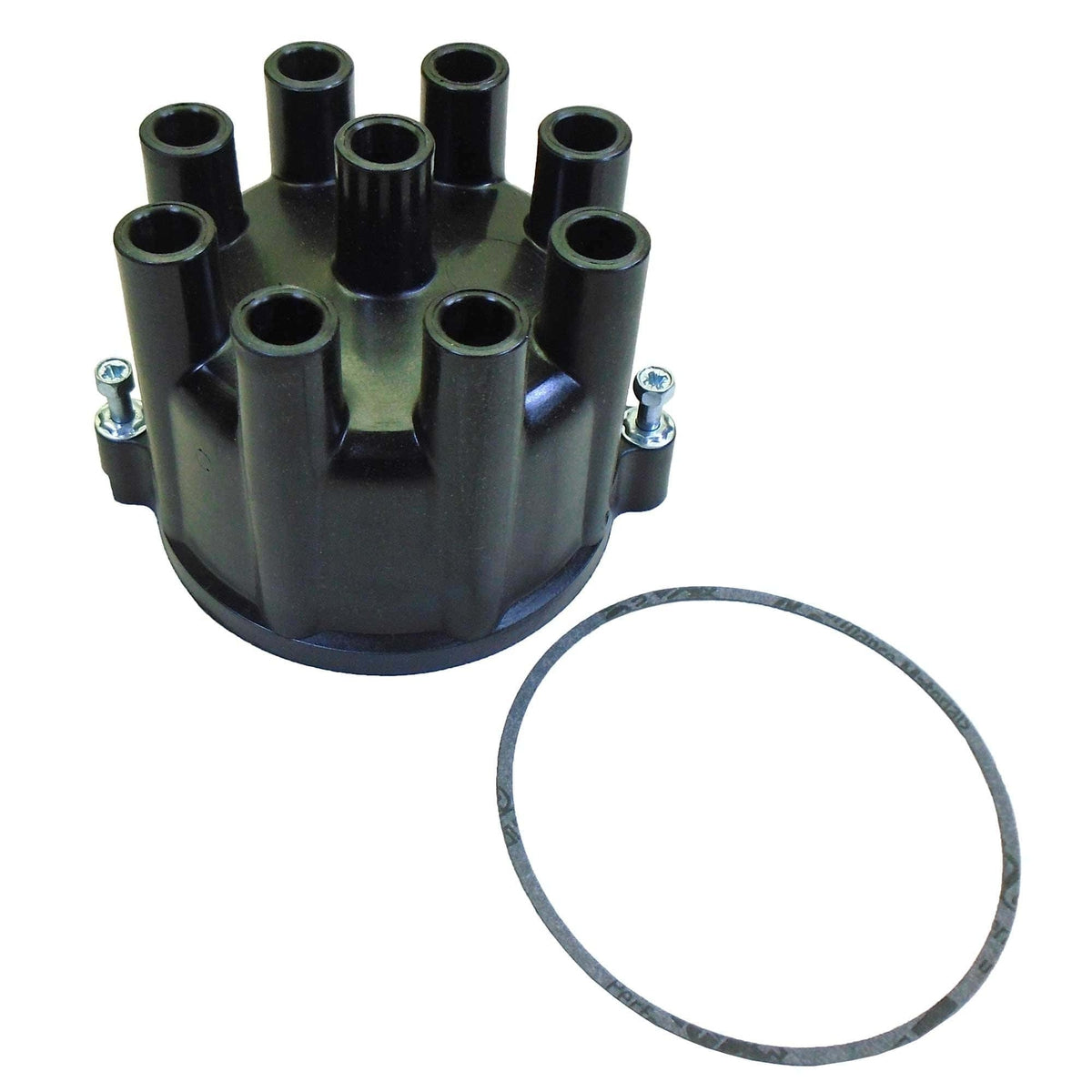 Volvo Penta Qualifies for Free Shipping Volvo Penta Distributor Cap #3853815