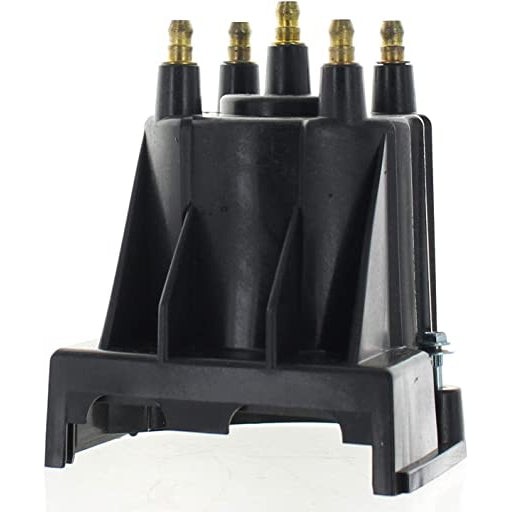 Volvo Penta Qualifies for Free Shipping Volvo Penta Distributor Cap #3854260