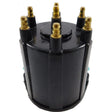 Volvo Penta Qualifies for Free Shipping Volvo Penta Distributor Cap #3854331