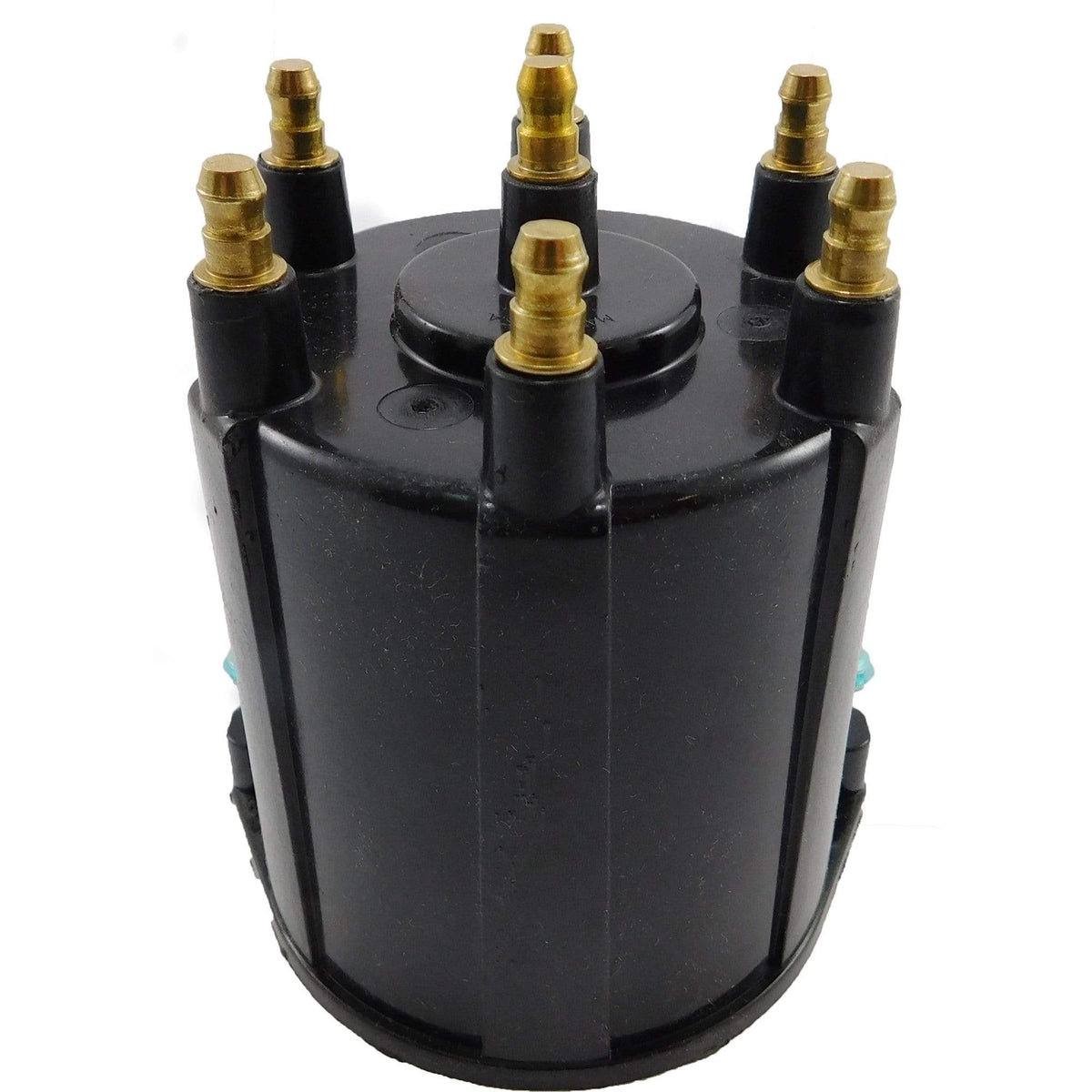 Volvo Penta Qualifies for Free Shipping Volvo Penta Distributor Cap #3854331