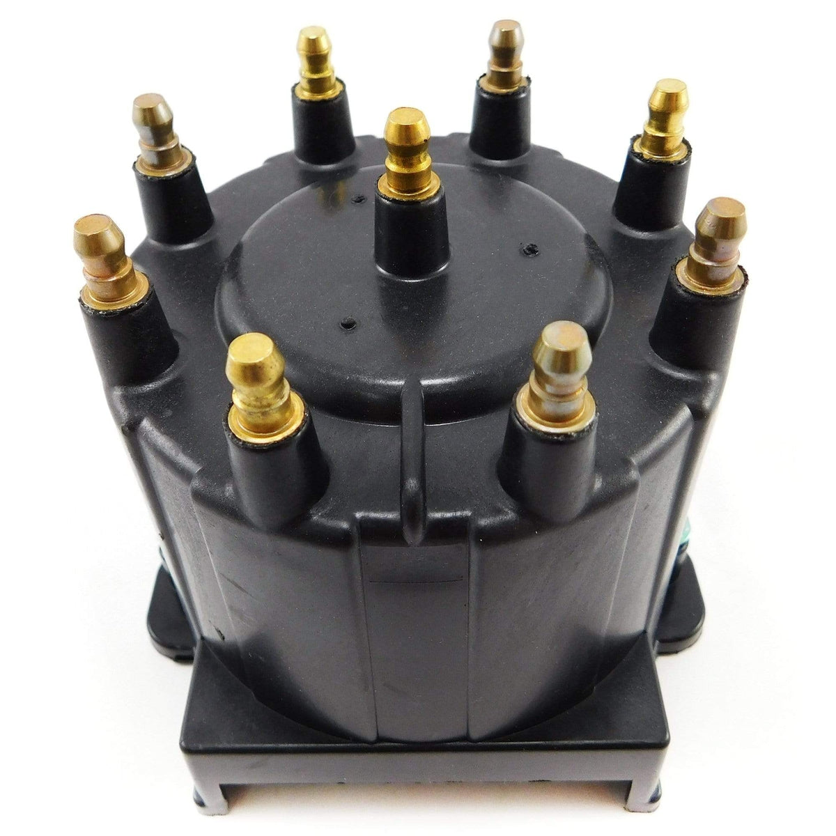 Volvo Penta Qualifies for Free Shipping Volvo Penta Distributor Cap #3854548