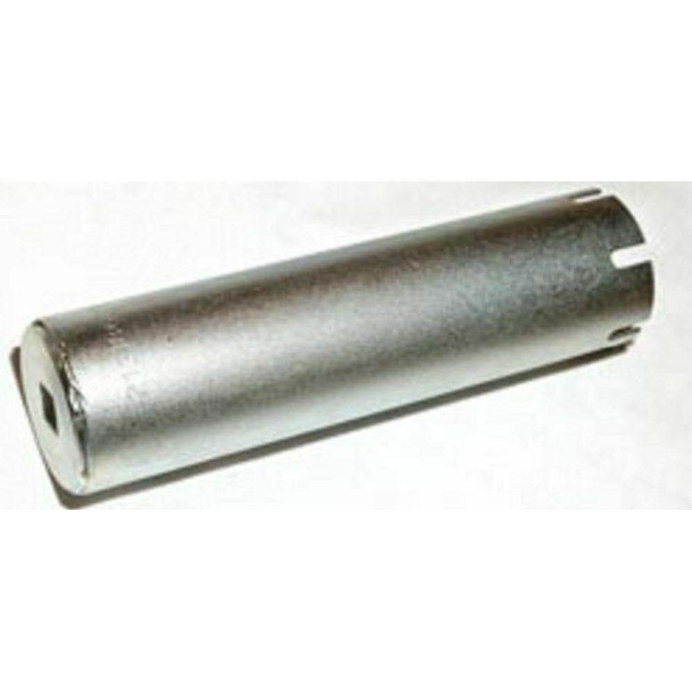 Volvo Penta Not Qualified for Free Shipping Volvo Penta DPH Prop Tool #21318669