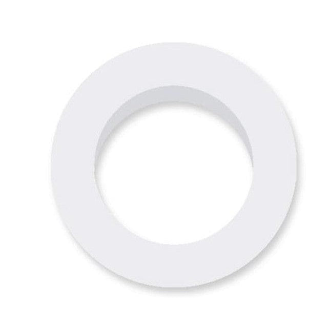 Volvo Penta Not Qualified for Free Shipping Volvo Penta Drain Plug Gasket #3852105