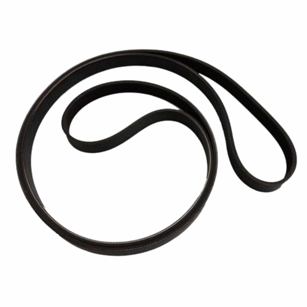 Volvo Penta Qualifies for Free Shipping Volvo Penta Drive Belt #3582696