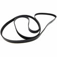 Volvo Penta Qualifies for Free Shipping Volvo Penta Drive Belt #3860086