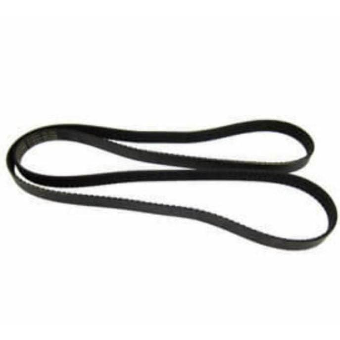 Volvo Penta Qualifies for Free Shipping Volvo Penta Drive Belt #3860092