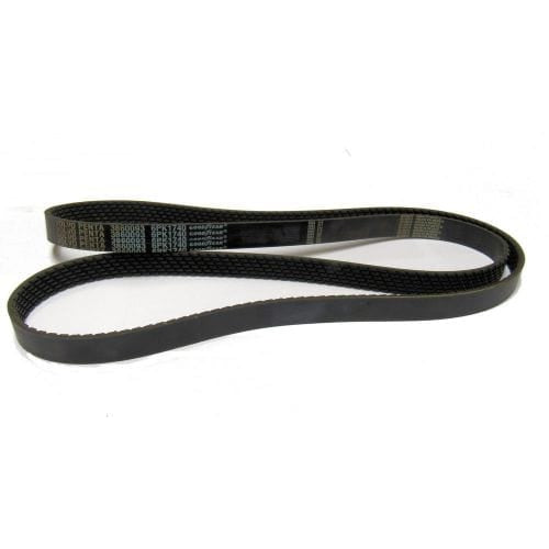 Volvo Penta Qualifies for Free Shipping Volvo Penta Drive Belt #3860093