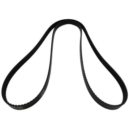 Volvo Penta Qualifies for Free Shipping Volvo Penta Drive Belt #3861500