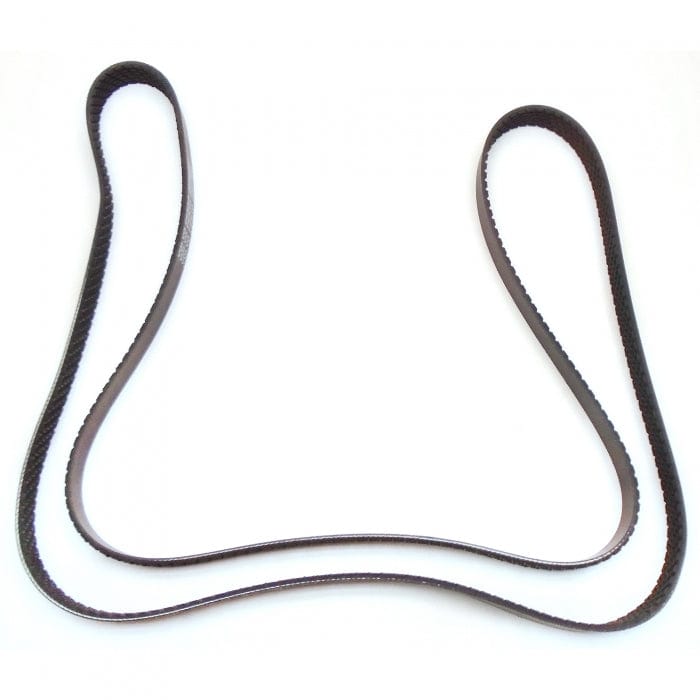 Volvo Penta Not Qualified for Free Shipping Volvo Penta Drive Belt #3861501