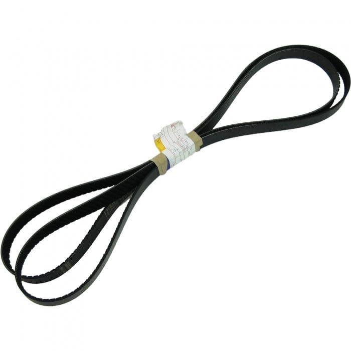 Volvo Penta Qualifies for Free Shipping Volvo Penta Drive Belt #3889124