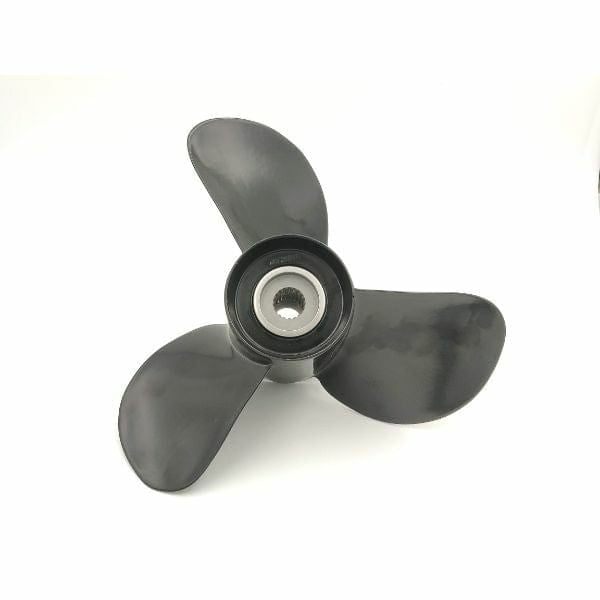 Volvo Penta Qualifies for Free Shipping Volvo Penta Duoprop 854835 B6 Rear Propeller Only #854835