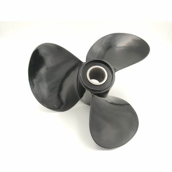 Volvo Penta Qualifies for Free Shipping Volvo Penta Duoprop B6 Front Propeller Only #854827
