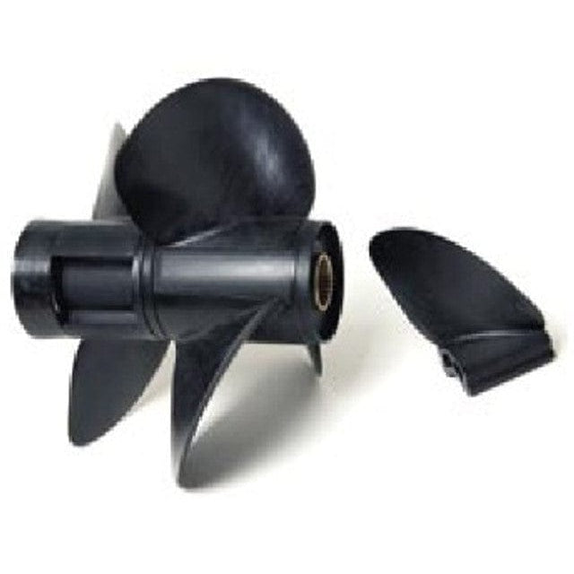 Volvo Penta Qualifies for Free Shipping Volvo Penta Duoprop X5 Rear Blade #3807940