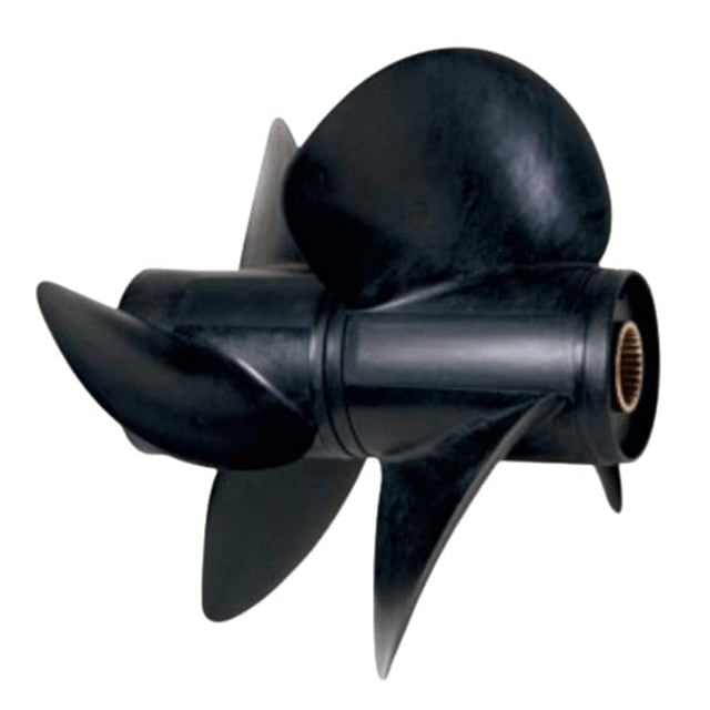 Volvo Penta Qualifies for Free Shipping Volvo Penta Duoprop X9 Rear Blade #889559