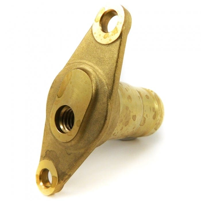 Volvo Penta Qualifies for Free Shipping Volvo Penta Eccentric Piston #3856008