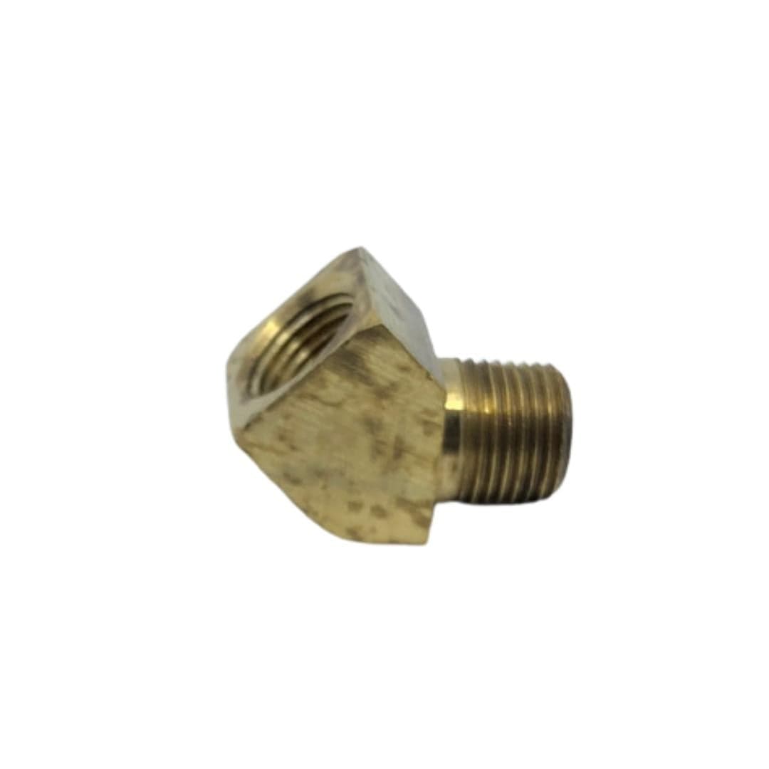 Volvo Penta Qualifies for Free Shipping Volvo Penta Elbow #3852503