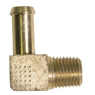 Volvo Penta Qualifies for Free Shipping Volvo Penta Elbow #3853597