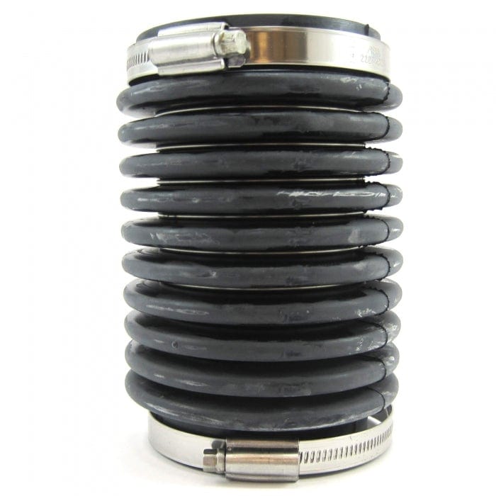 Volvo Penta Qualifies for Free Shipping Volvo Penta Exhaust Bellows #876631