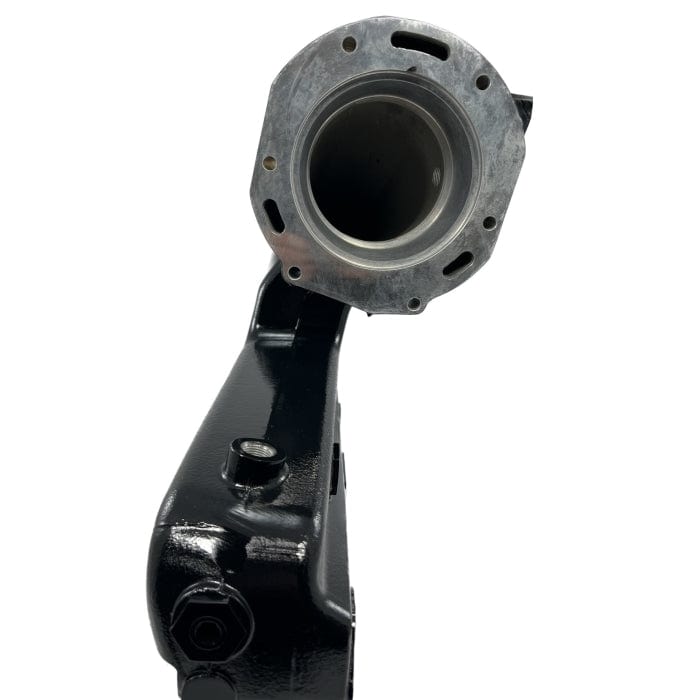 Volvo Penta Qualifies for Free Shipping Volvo Penta Exhaust Manifold #21356423