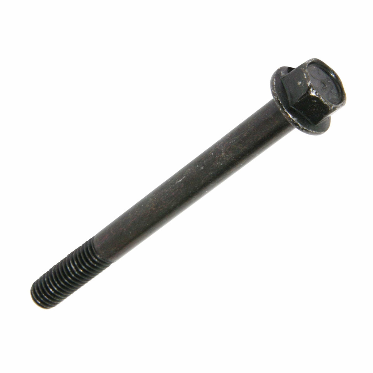 Volvo Penta Not Qualified for Free Shipping Volvo Penta Exhaust Manifold Bolt/Screw #3857184