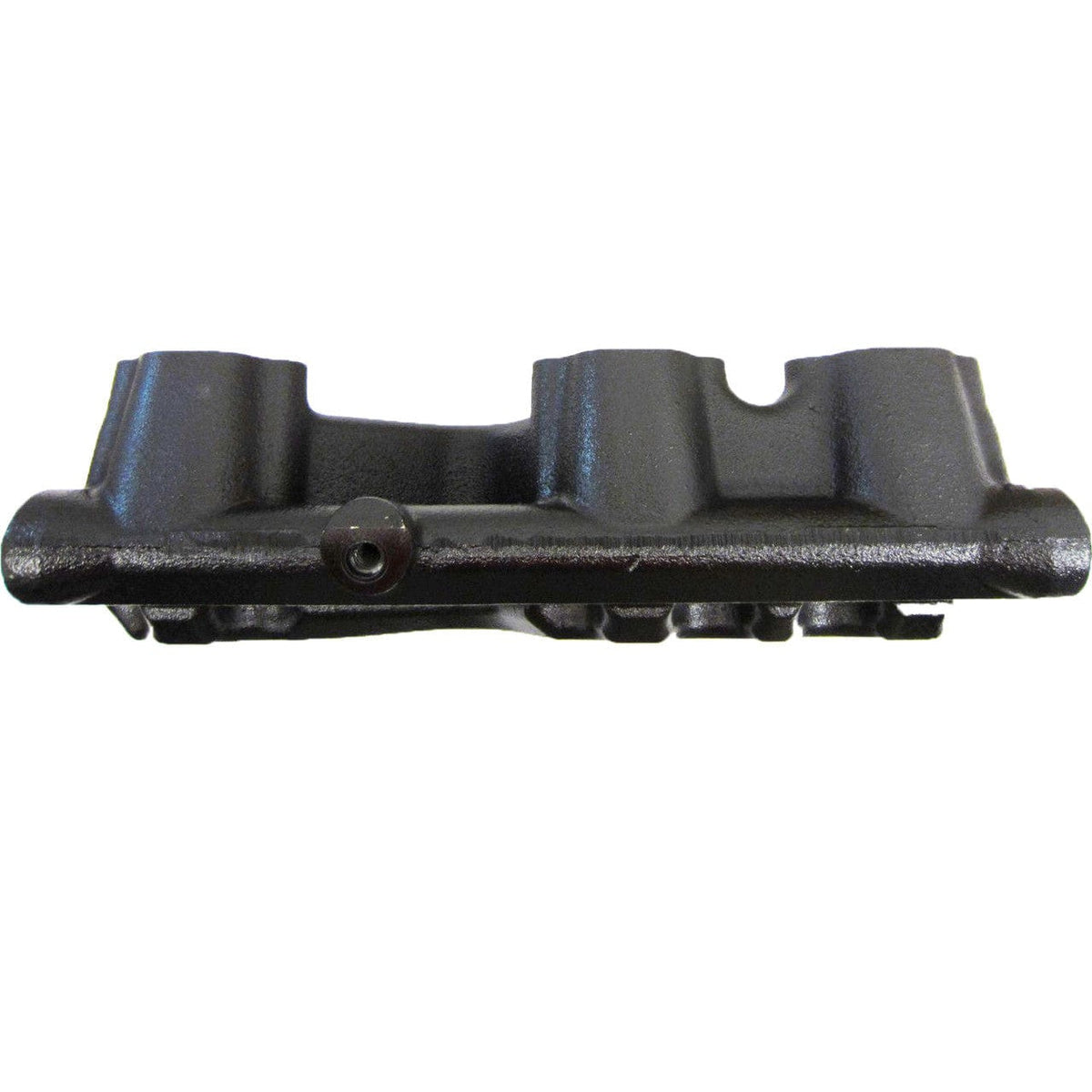 Volvo Penta Qualifies for Free Shipping Volvo Penta Exhaust Manifold Kit #3847499