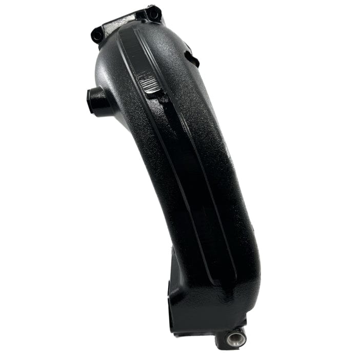 Volvo Penta Qualifies for Free Shipping Volvo Penta Exhaust Manifold Port #21356423