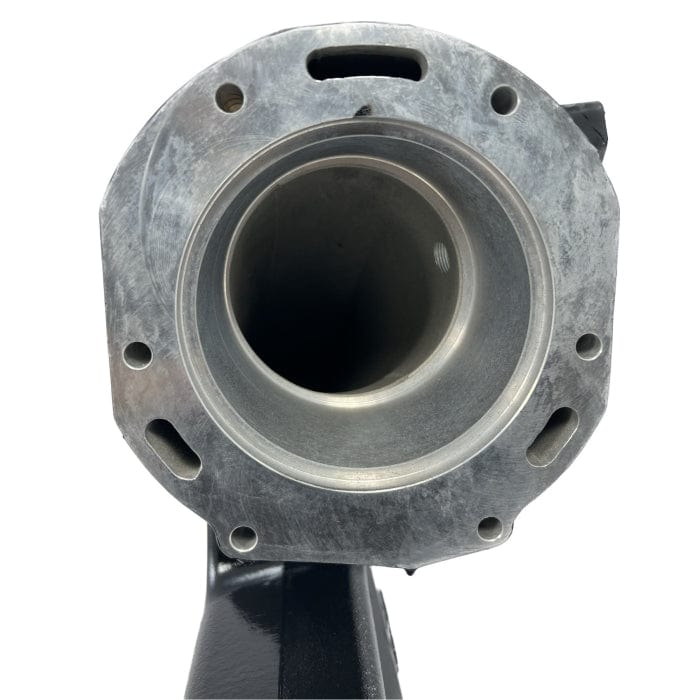 Volvo Penta Qualifies for Free Shipping Volvo Penta Exhaust Manifold Port #21356423