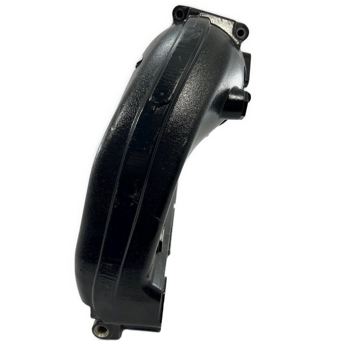 Volvo Penta Qualifies for Free Shipping Volvo Penta Exhaust Manifold Starboard #21356421