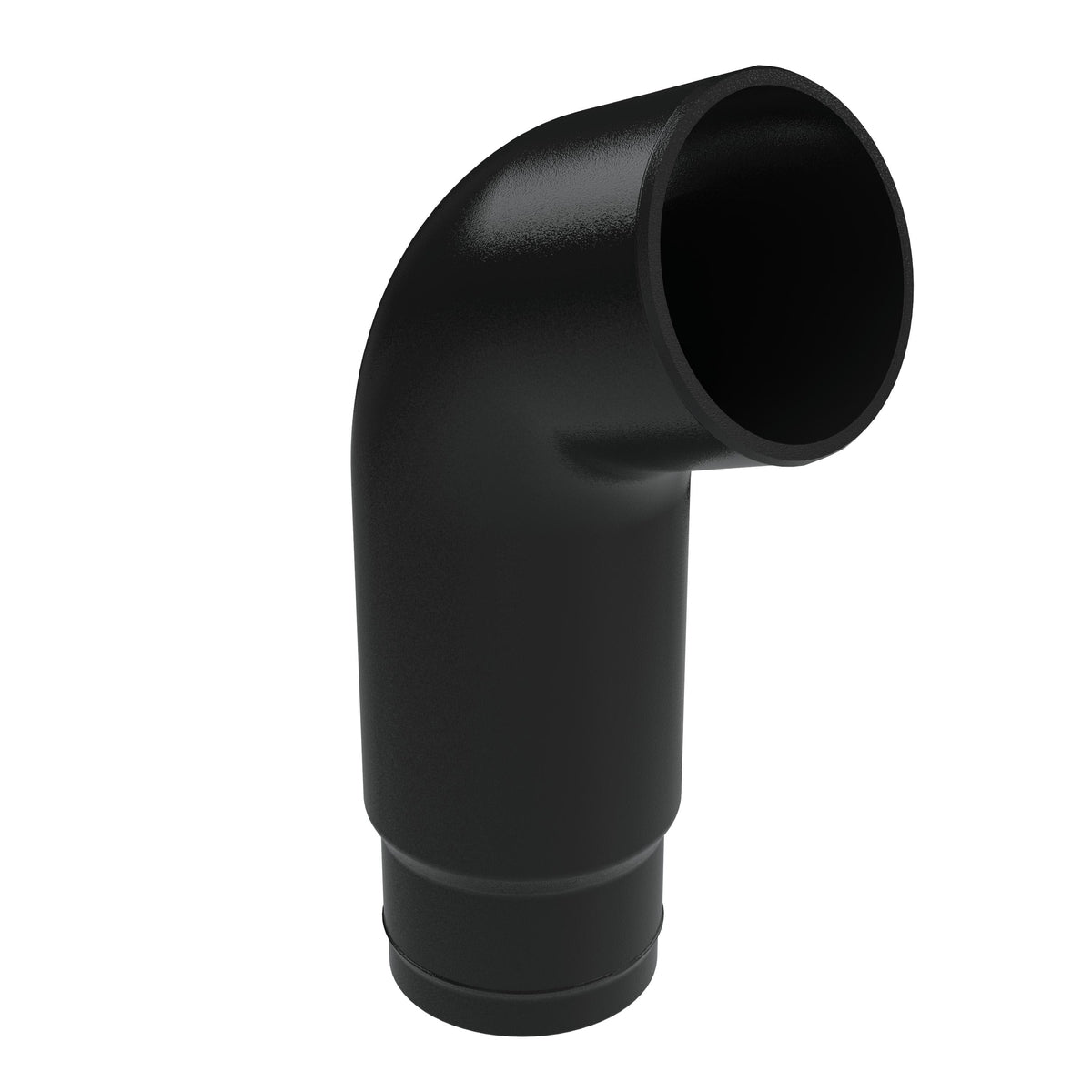 Volvo Penta Qualifies for Free Shipping Volvo Penta Exhaust Pipe #3863189