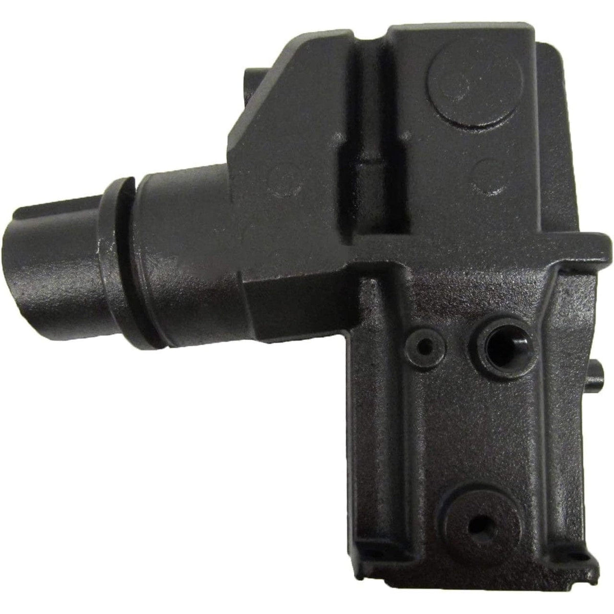 Volvo Penta Qualifies for Free Shipping Volvo Penta Exhaust Riser with 3" Extention #3862627