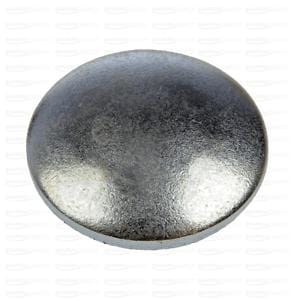 Volvo Penta Qualifies for Free Shipping Volvo Penta Expansion Plug #477024