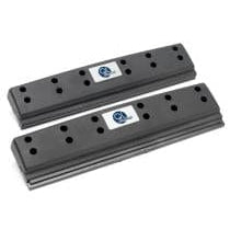 Volvo Penta Qualifies for Free Shipping Volvo Penta Extension Harness 7m #3842735