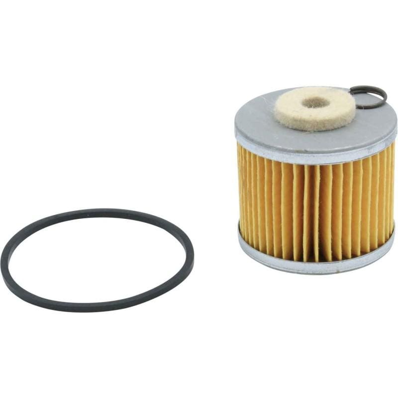 Volvo Penta Qualifies for Free Shipping Volvo Penta Filter Kit Fuel #876554