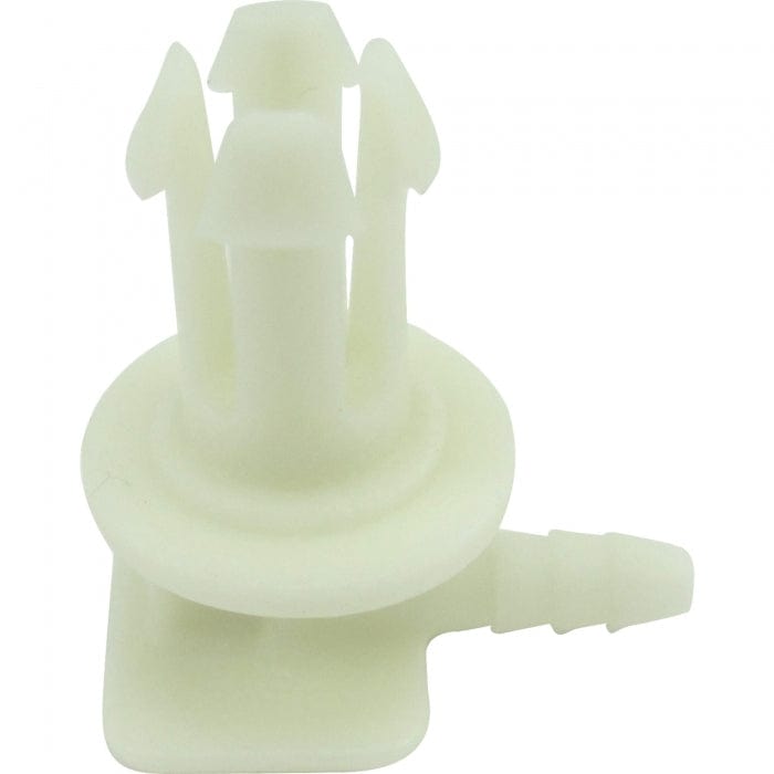 Volvo Penta Qualifies for Free Shipping Volvo Penta Fitting #3883719