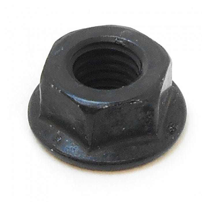Volvo Penta Qualifies for Free Shipping Volvo Penta Flange Nut #990940