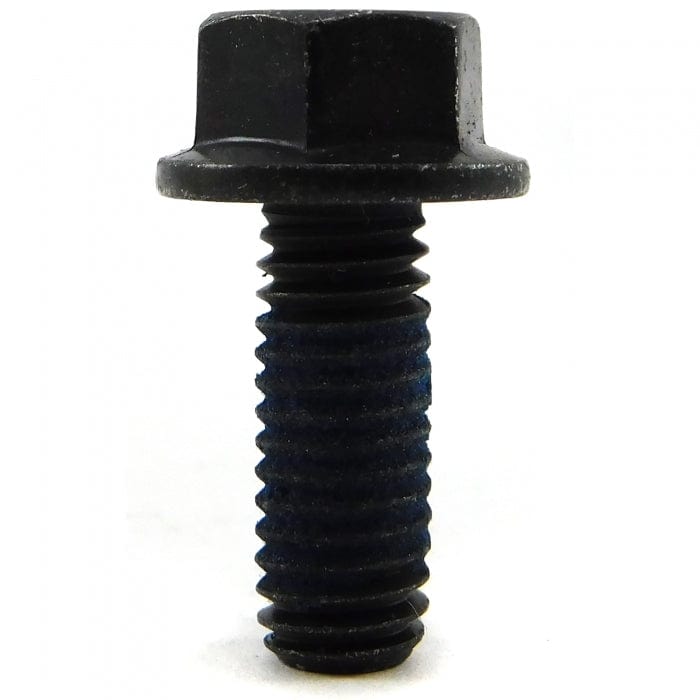 Volvo Penta Qualifies for Free Shipping Volvo Penta Flange Screw #3860163