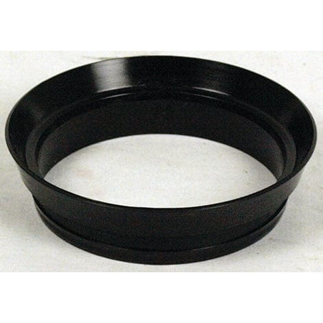 Volvo Penta Qualifies for Free Shipping Volvo Penta Forward Duoprop Flow Deflector #22436582