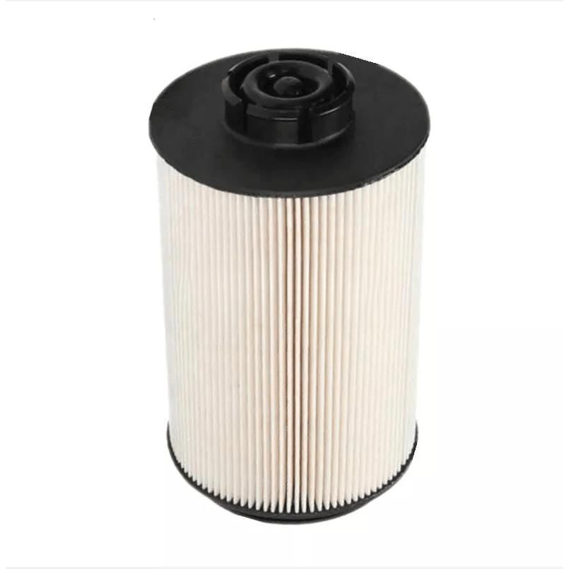 Volvo Penta Qualifies for Free Shipping Volvo Penta Fuel Filter #20998805