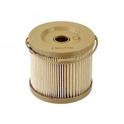 Volvo Penta Qualifies for Free Shipping Volvo Penta Fuel Filter Insert #1147147