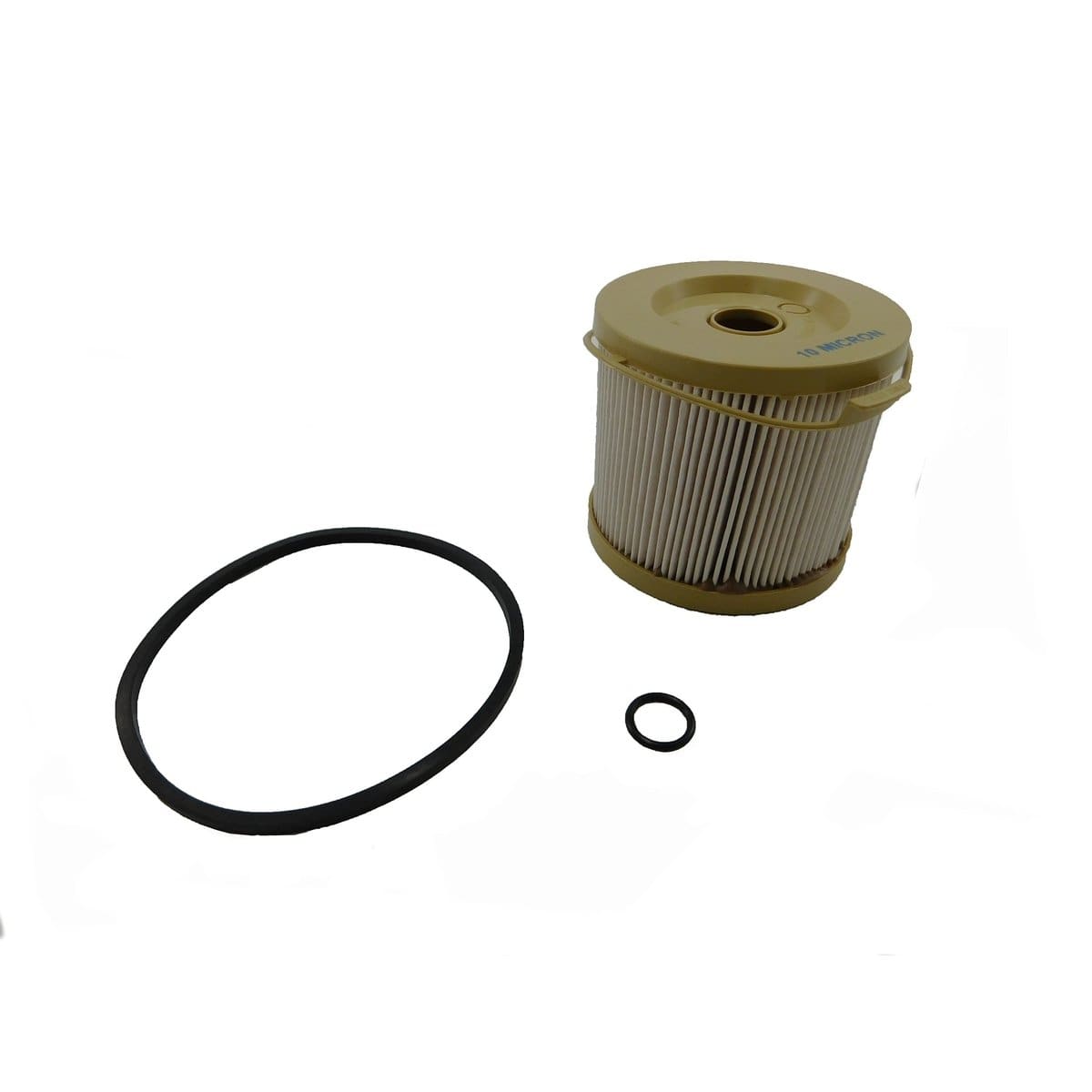 Volvo Penta Qualifies for Free Shipping Volvo Penta Fuel Filter Insert #861014