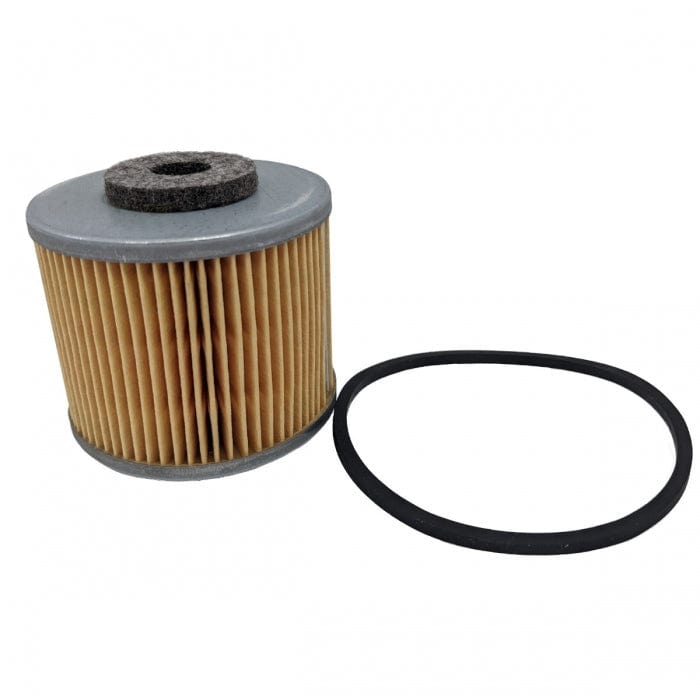 Volvo Penta Qualifies for Free Shipping Volvo Penta Fuel Filter Kit #23686345